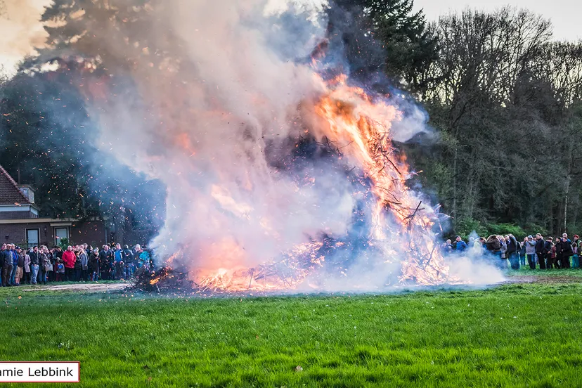 dsc7035jamielebbinka7iijla77