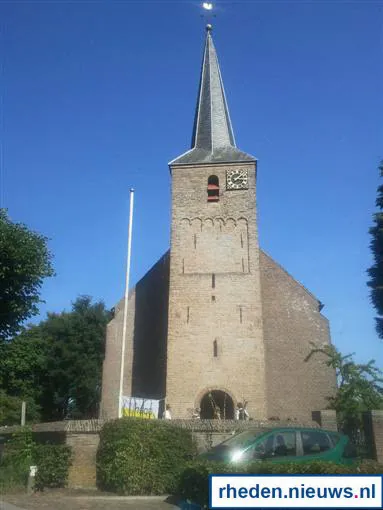 dslyw8o6qlbq243rv21201are 230497