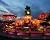 dtgkqq18w46adm6qzlqj47i69 155192