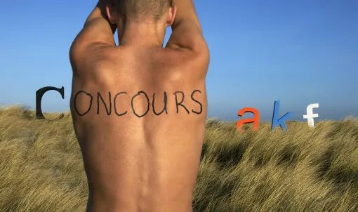 dtksg7j7pdqldt635ewtmd21b 171110