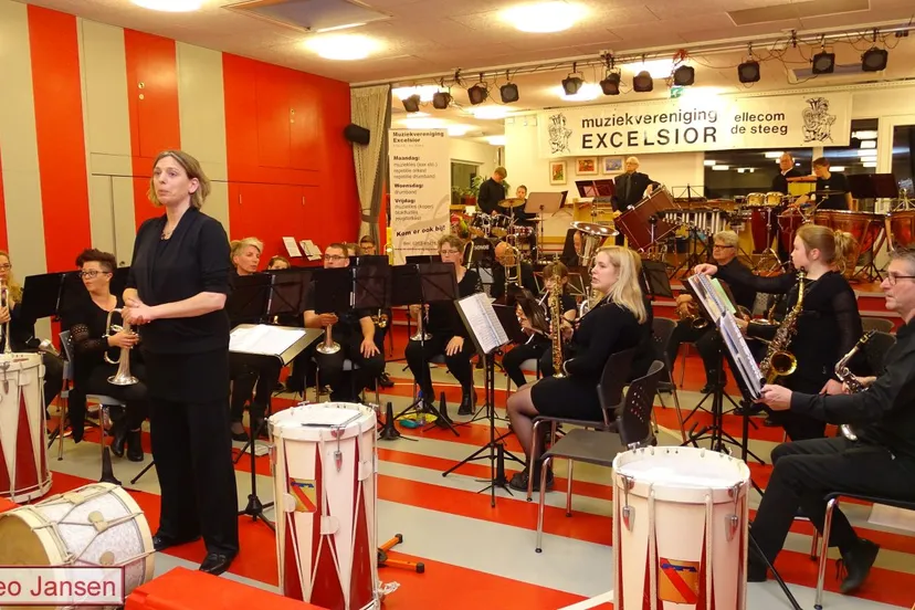 dubbelconcert excelsior concordia 2018 04 07 1