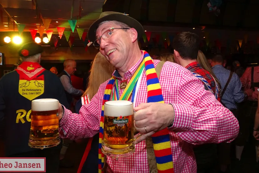 duitse avond cv de heiknters 2019 24