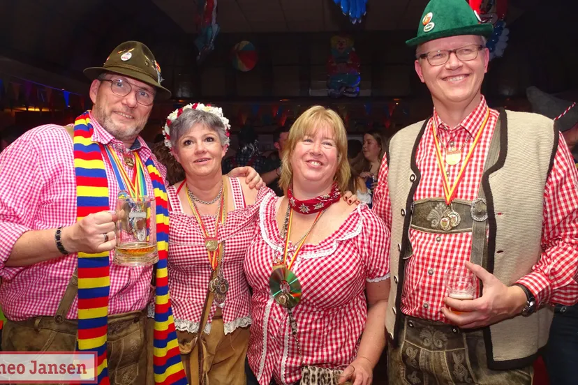 duitse avond cv de heiknters rheden 2020 1