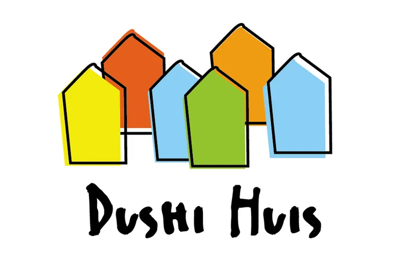 dushi huis ellecom