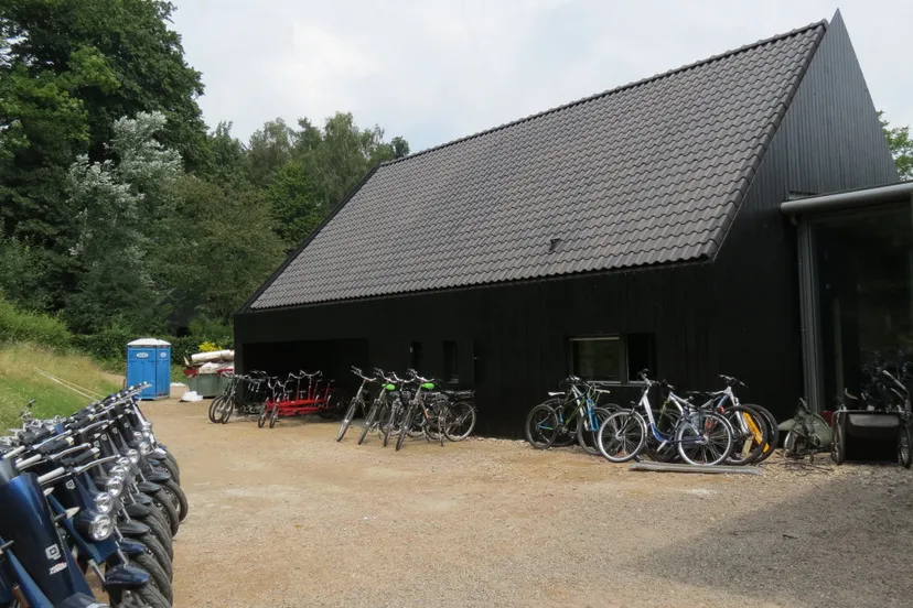 duthskvrzts7spyjwz97cai8t img4646