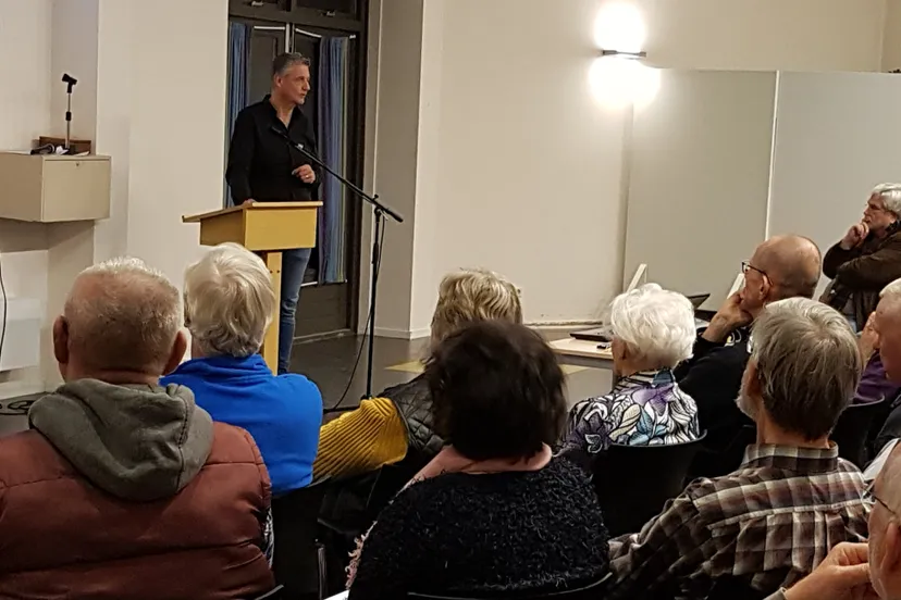 duurzaam dieren west