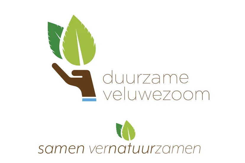 duurzame veluwezoom ivn veluwezoom