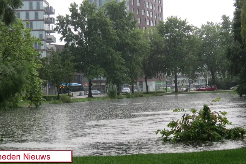 dv63ulpnapm7veustu5gh8ysr 2014 07 28 wateroverlast velp 030