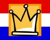 dvkuqo761oayssrlh6h8ck9t8 226573