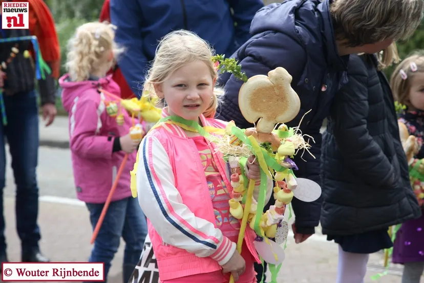 dvo83krce9gpm6429x0cc13o2 2014 04 13 palmpasen rheden 017