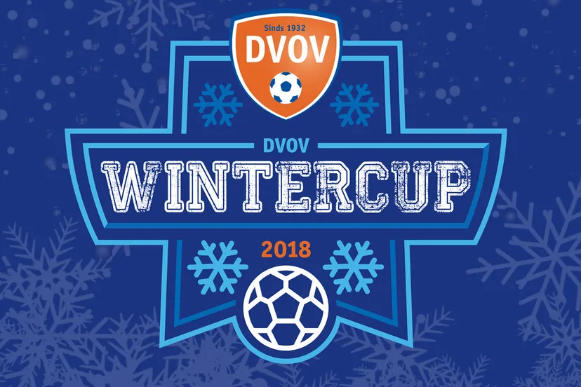 dvov wintercup 2018