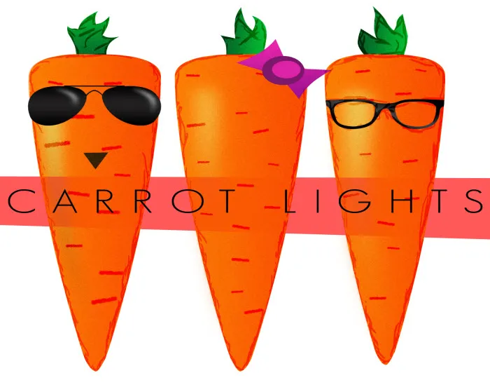 dw8gn4kmy77hqj7vje6bwk22d 231020