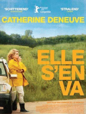 dwhqsfdbi3mesnzs3fk62fug5 elle s en va