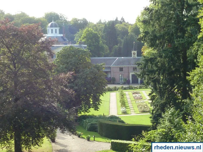 dxitr32q7iqdbzg2ruknhsosp 219860