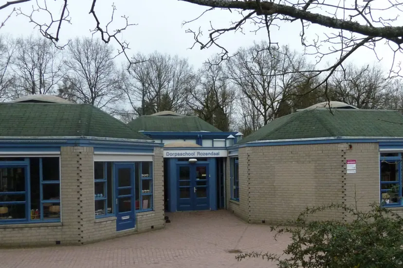 dyhks39b9jcfg2f7ngnodc4fw rozendaal dorpsschool rheden nieuws