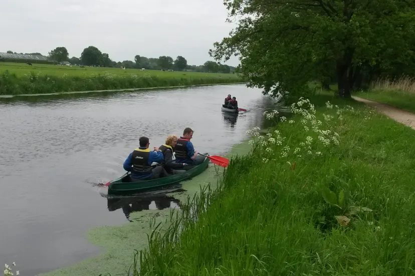 dz30pl2oztgjfakbnq0tq26zt zomerkampexplorers20142