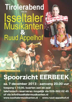 dz9abifoqkzny13bmu45tvu9s 2905isseltaler eerbeek tirolerkl klein