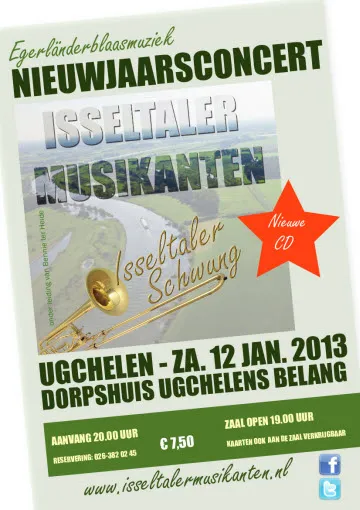 dzcvgfqpo5si7uycu1tvzc9f1 194572