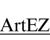 dzkfmj8uqqsbf1t3n58z22aaw 116914