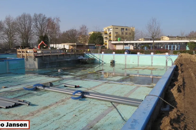 dzzdq9bpvdzntlvhz6007u141 ijsselsingel 31 1 14 005