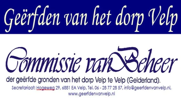 e02jxnwvhlzfbi8ix9iphncak geerfden van velp