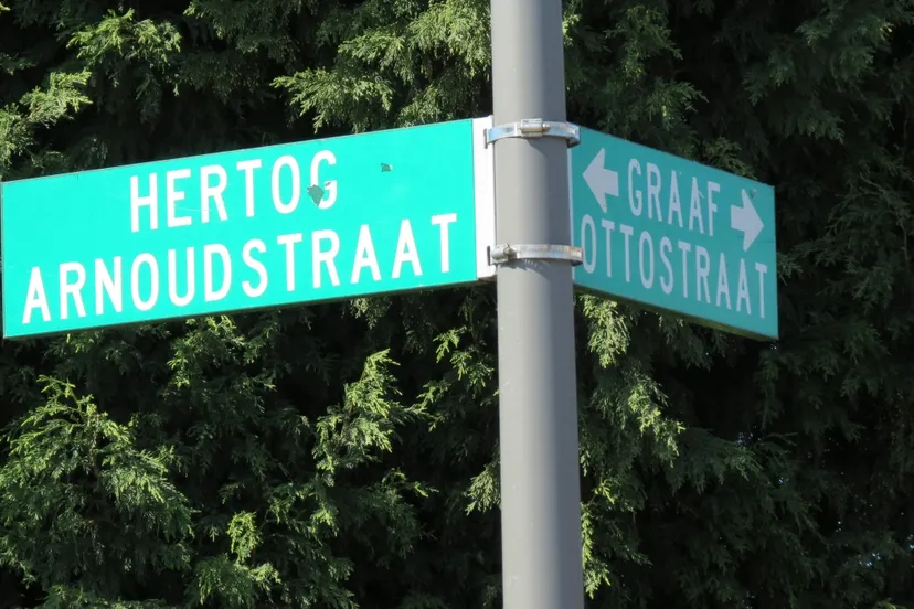 e0smpoz9ggyeiqjw0jkk83gc9 diversen 007