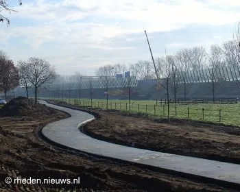 e23jsdf3yvxx1v2p4vnrydqy7 146892