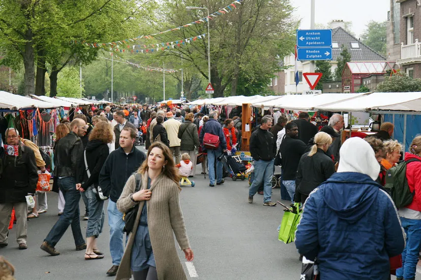 e2f5l7ijhdzbnwquro1kpi4tx koninginnedagmarkt 11