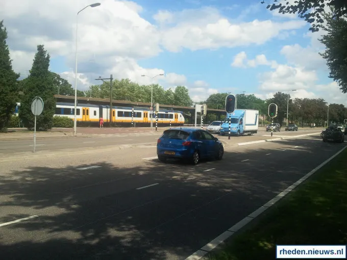 e2f5mpquc9drilkzf0ar2spy1 232948