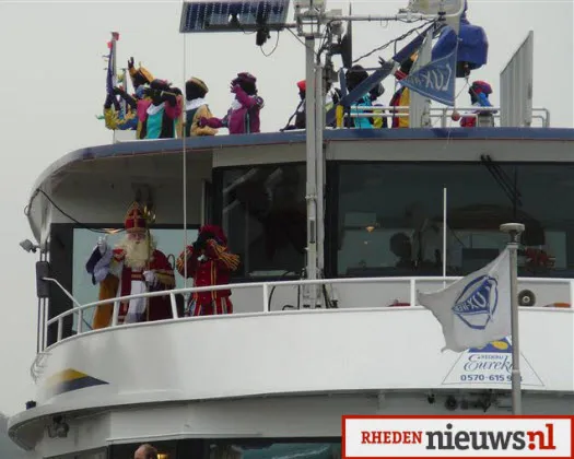 e2j6b9q43vbd2wsszewl1qpoz 189404