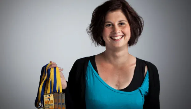 e2jl04z09r5r2pi9wj6regpex wtg evy3