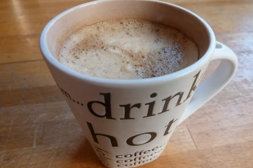 e4dps68844y00rsquvvlrd0cp koffie