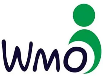 e4ejqkaczyw646g7upq1f94ql 103497