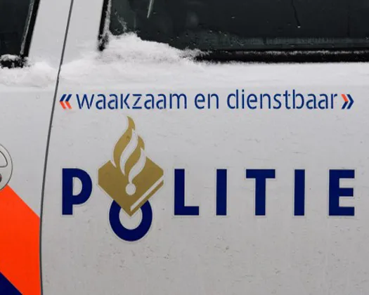 e54hdl22tsestfhsdyi5egmw2 144316