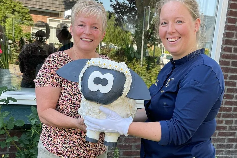 e667ed86 5d62 4068 8e4d 2acb177be44b