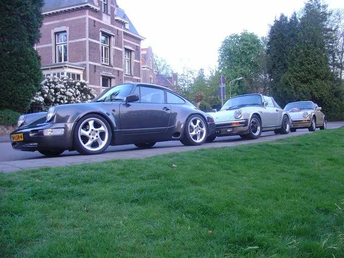 e6puben326jfxg9q5ry7i410c 139964