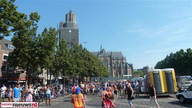 e73l6975msn1r4yu7su8cjnmq ome joops tour 2013 start 22juli2013 1