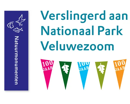 e7b03yz6mml7th7uksuh3kov3 122777