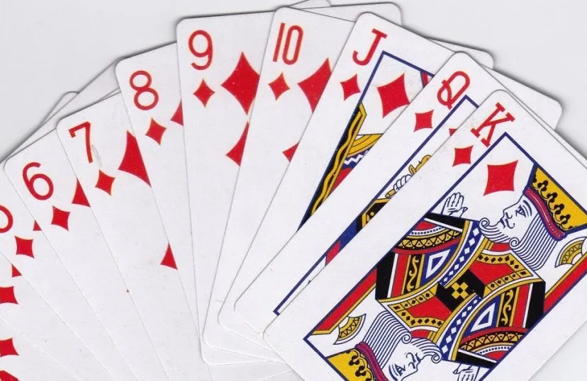 e7d344b7 53f8 42a9 9db8 c733e92168bf