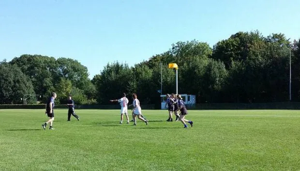 e7ptocrj4x55x67cw16fuzvqn sios1