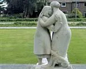 e7vvmscafxpsjdmnhacqpv57u 138908