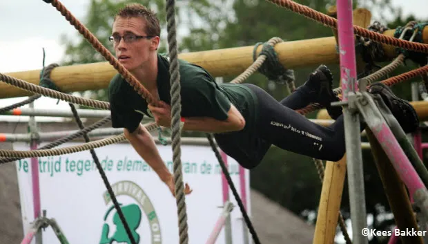 e8ifpcuxneso811970hwafgck jb harr 20130623