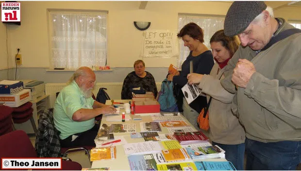 e8r1fyt1s79hgv2oud43b4yvj wsv steeds voorwaarts