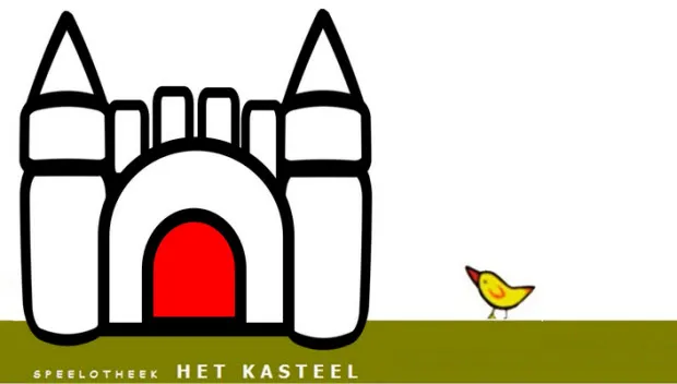 e92vcdt9rm8yy51iqtz9opc6a speelotheek