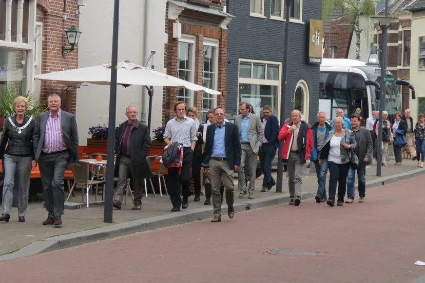 e9bkfbwz2aawiipbhvsxvd4da 2014 04 04 gemeenteraad kermis 003