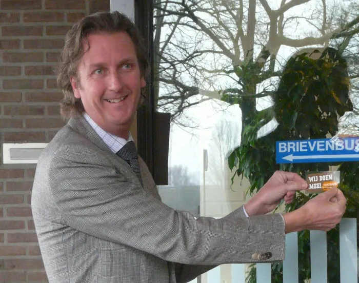 e9g9bgayvrcsj0vbdy22ml68r 224752