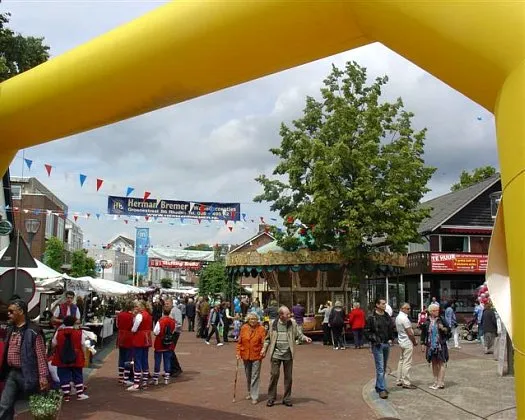 e9npv9wexekamyj6t2q3ysgz6 152101