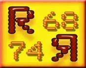 e9ye73wx1bontpxgcu2vxo7rt 167889