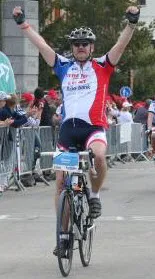 e9zyeps6tyl0h0ysouf2pcjt3 wouter2