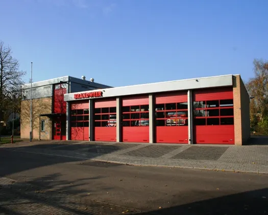 ebbsrubs8aj7vay7h68yv327j 141762